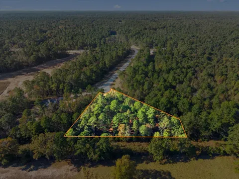 195 Bunkhouse Road