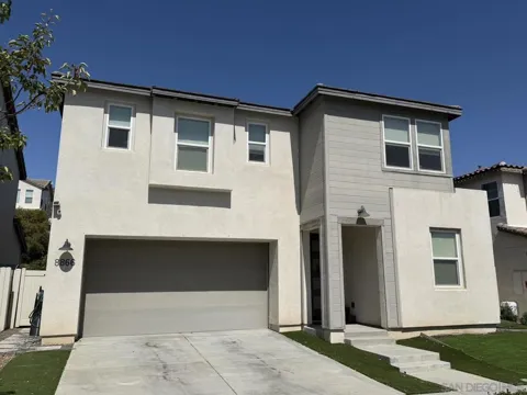 8866 Weston