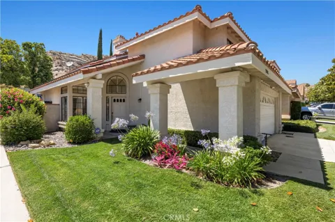 29065 Marilyn Dr