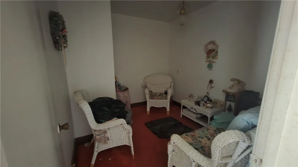 3806 Bertram Street Corpus Christi, TX 78416