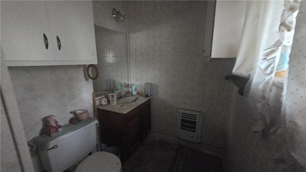 3806 Bertram Street Corpus Christi, TX 78416