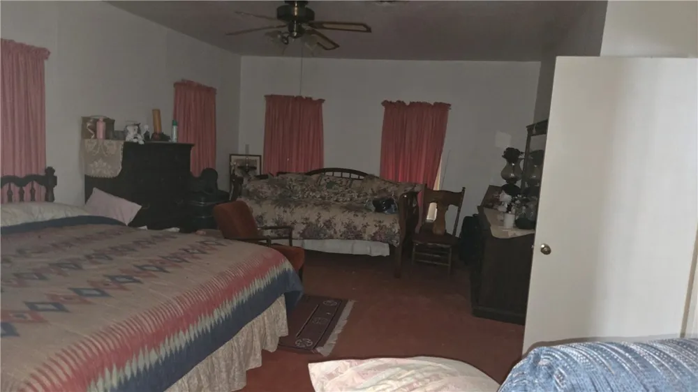 3806 Bertram Street Corpus Christi, TX 78416