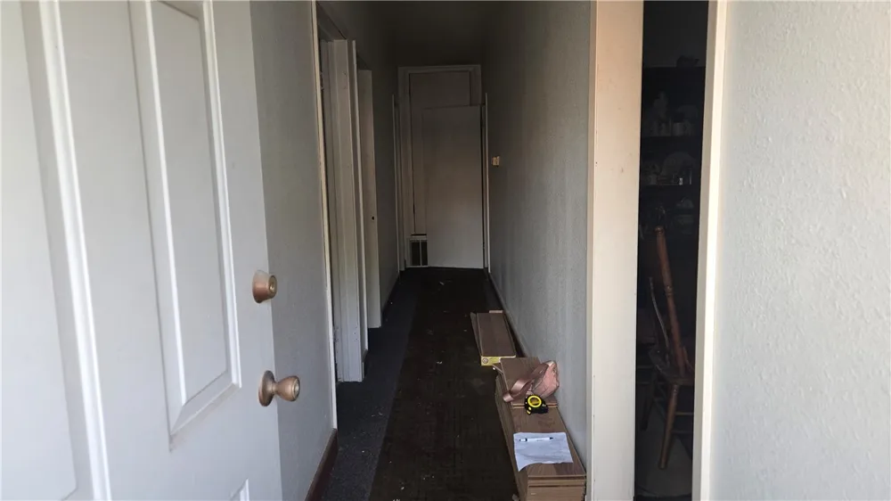 3806 Bertram Street Corpus Christi, TX 78416