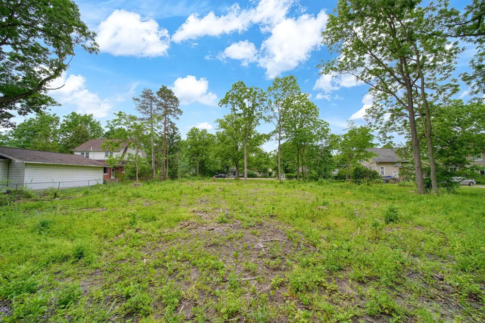 3145 Platt Road Ann Arbor, MI 48108