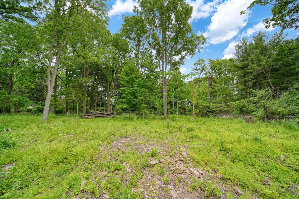 3145 Platt Road Ann Arbor, MI 48108