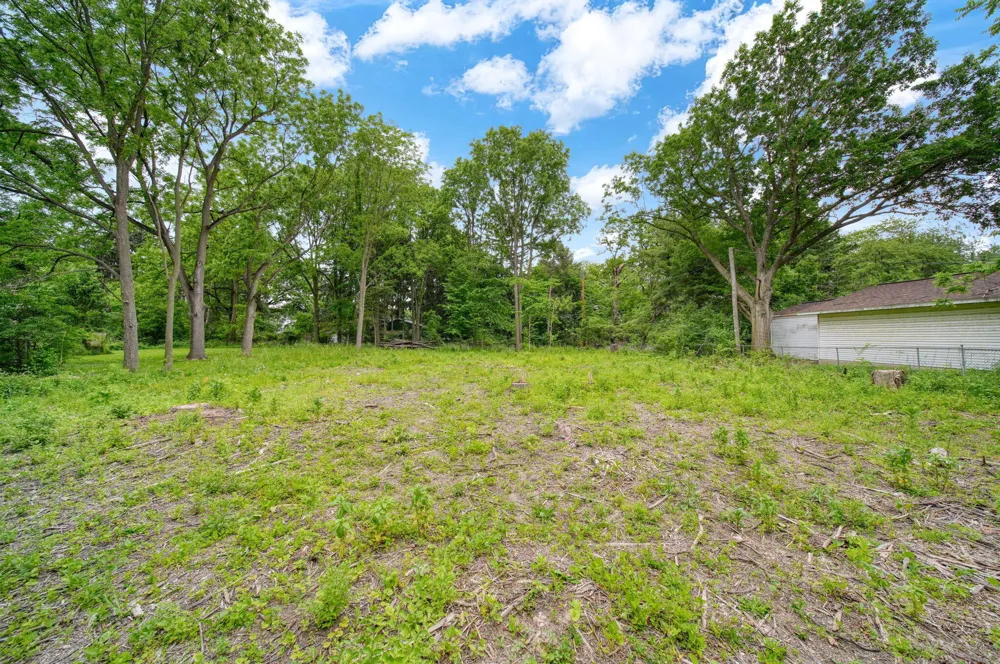 3145 Platt Road Ann Arbor, MI 48108