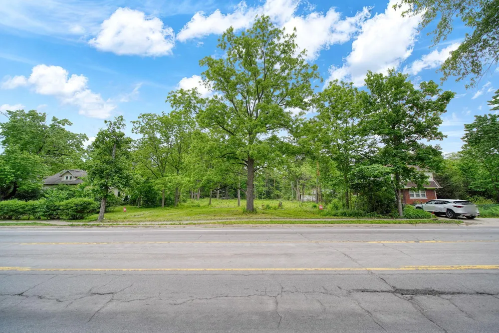3145 Platt Road Ann Arbor, MI 48108