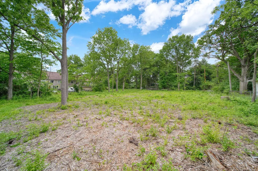 3145 Platt Road Ann Arbor, MI 48108