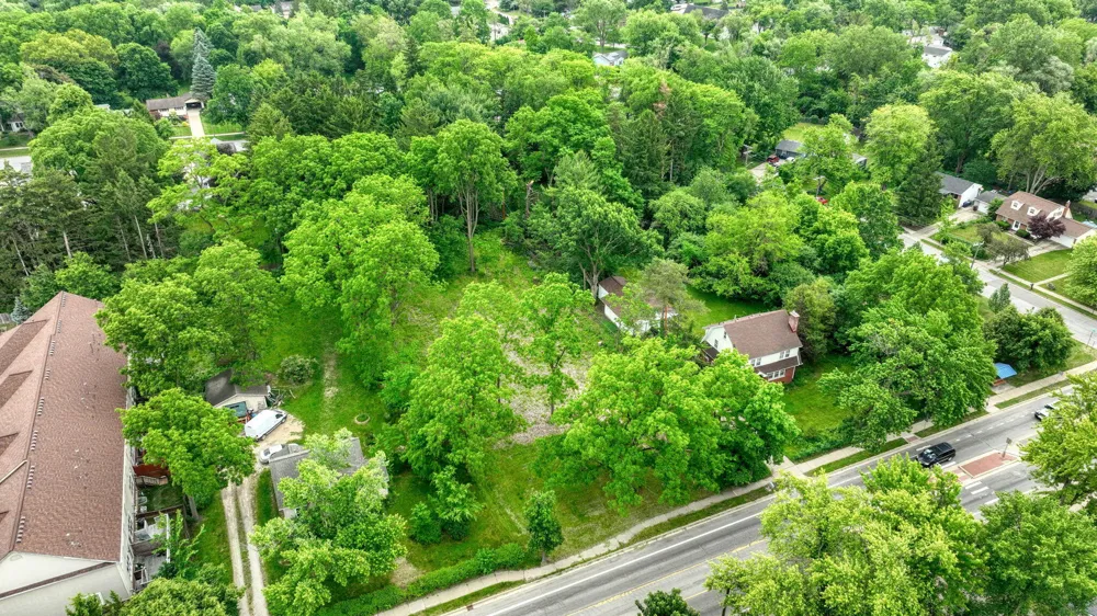 3145 Platt Road Ann Arbor, MI 48108