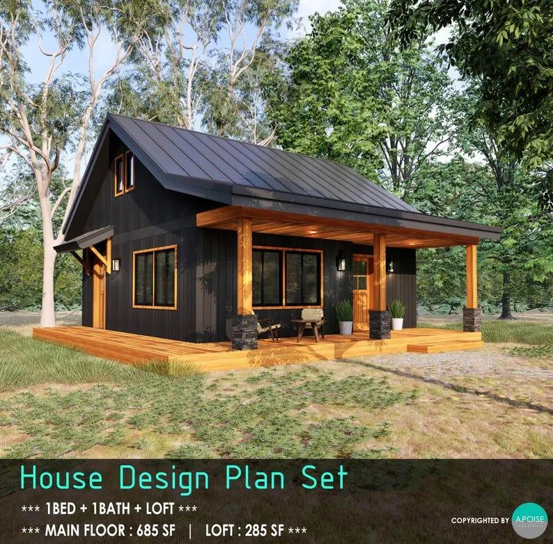 3145 Platt Road Ann Arbor, MI 48108