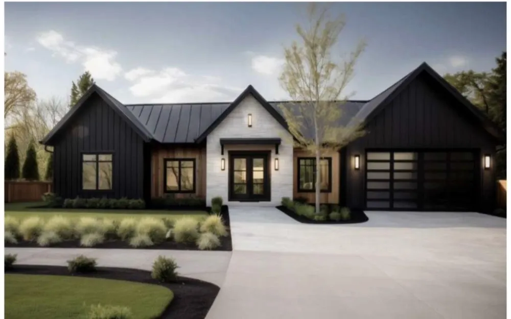3145 Platt Road Ann Arbor, MI 48108