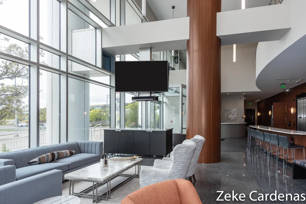 335 Bridge Street NW #901 Grand Rapids, MI 49504
