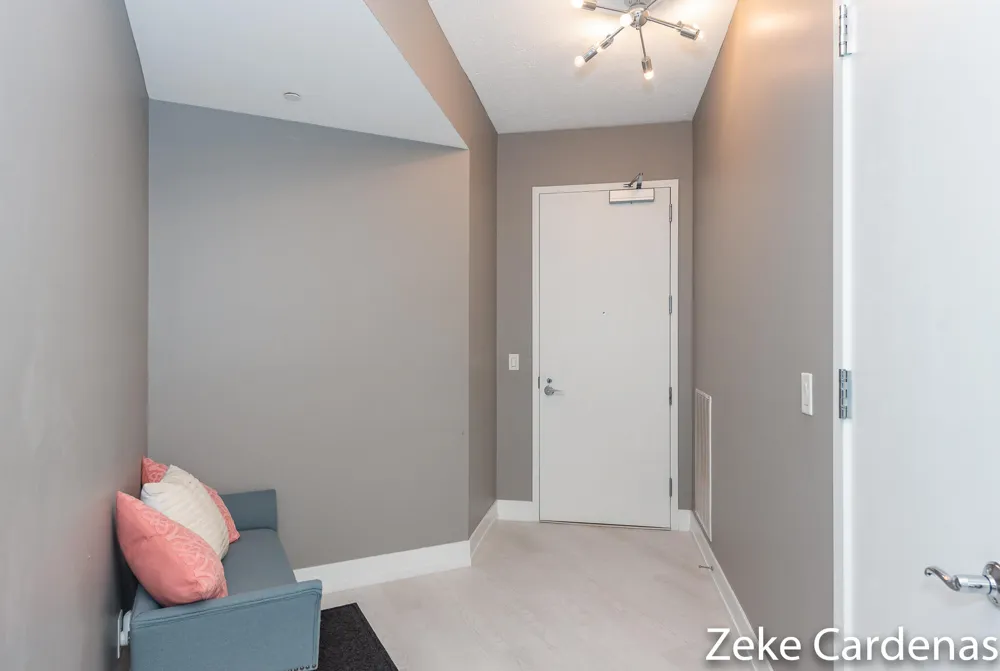 335 Bridge Street NW #901 Grand Rapids, MI 49504