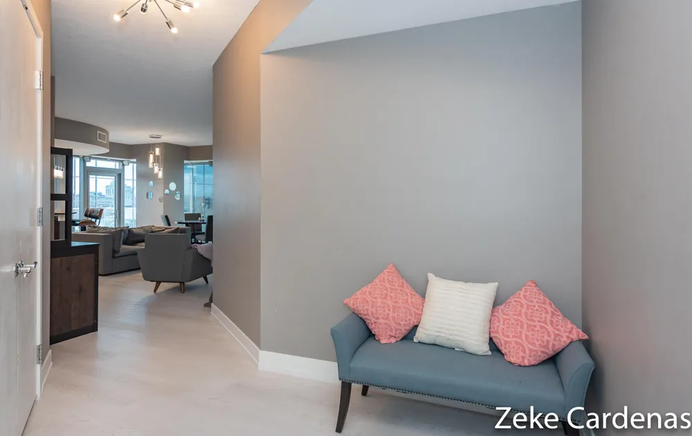 335 Bridge Street NW #901 Grand Rapids, MI 49504