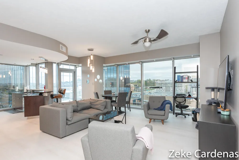 335 Bridge Street NW #901 Grand Rapids, MI 49504