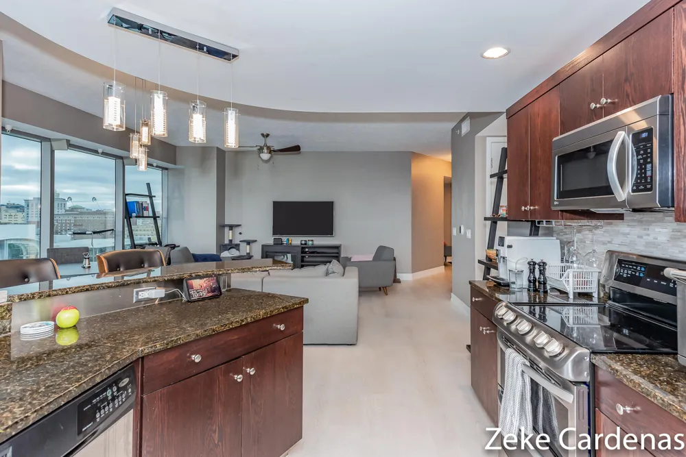 335 Bridge Street NW #901 Grand Rapids, MI 49504