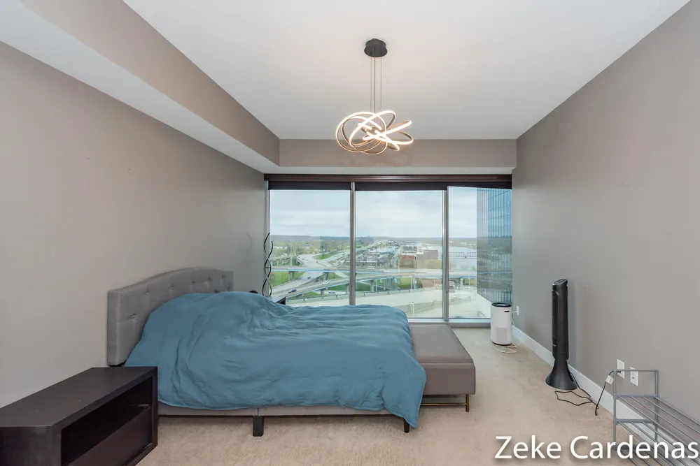 335 Bridge Street NW #901 Grand Rapids, MI 49504