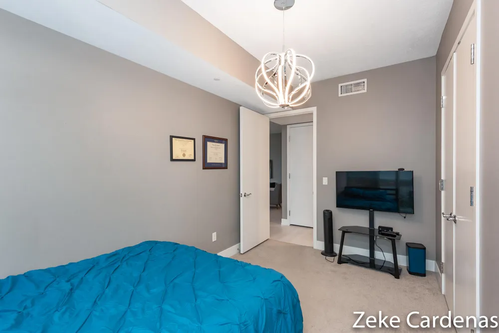 335 Bridge Street NW #901 Grand Rapids, MI 49504