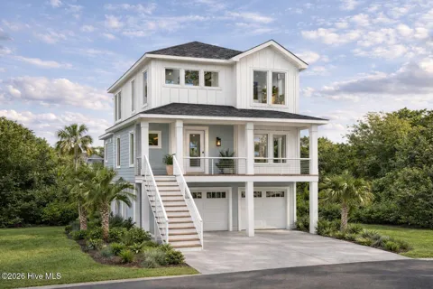 109 Reef Road
