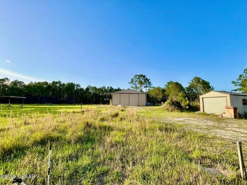 201 WASICK LANE Ormond Beach, FL 32174