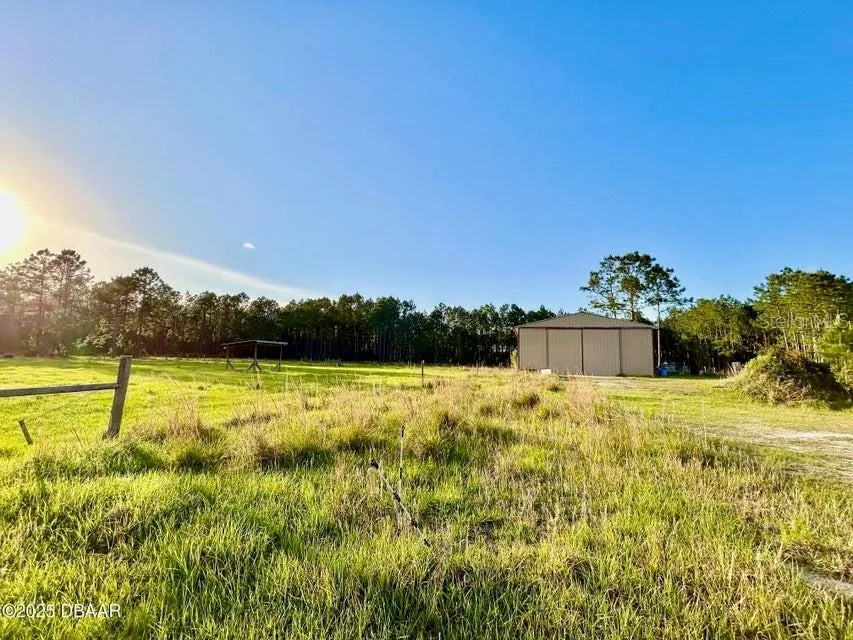 201 WASICK LANE Ormond Beach, FL 32174