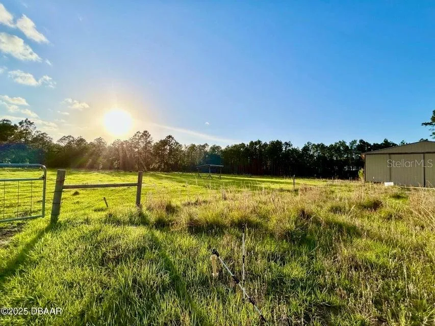 201 WASICK LANE Ormond Beach, FL 32174