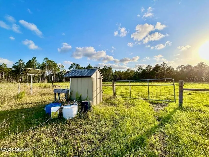 201 WASICK LANE Ormond Beach, FL 32174