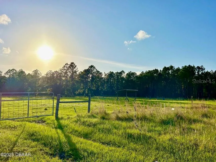 201 WASICK LANE Ormond Beach, FL 32174