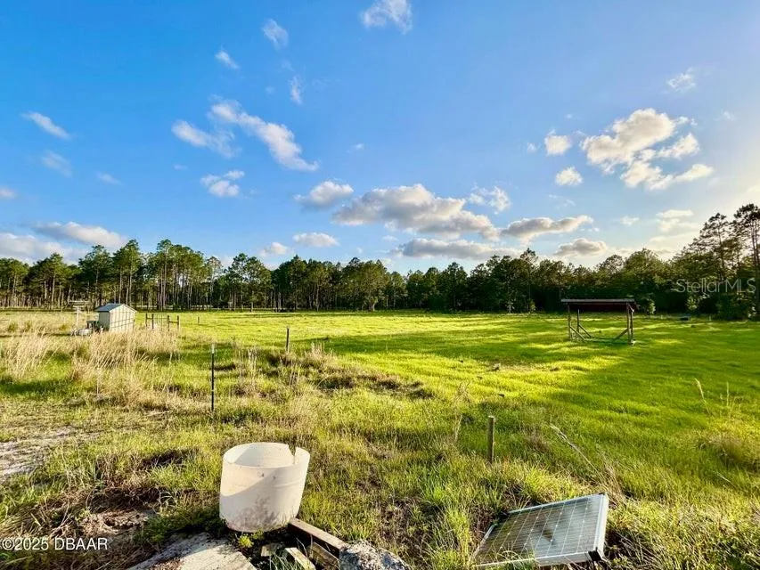 201 WASICK LANE Ormond Beach, FL 32174