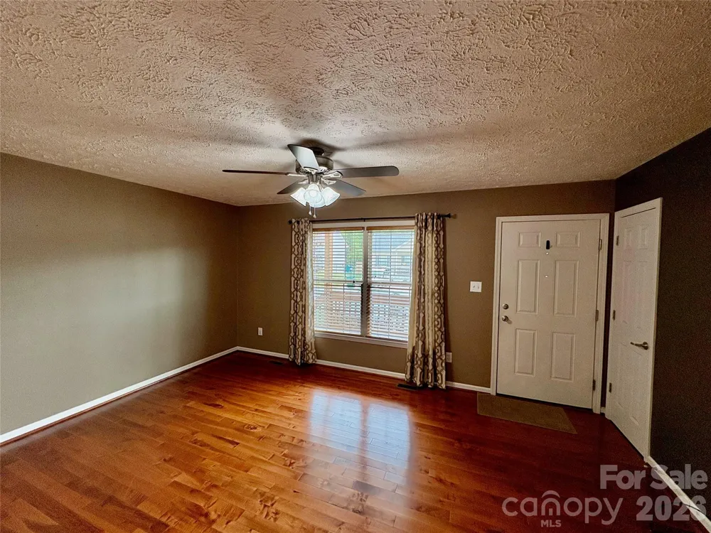95 Newberry Drive Fletcher, NC 28732