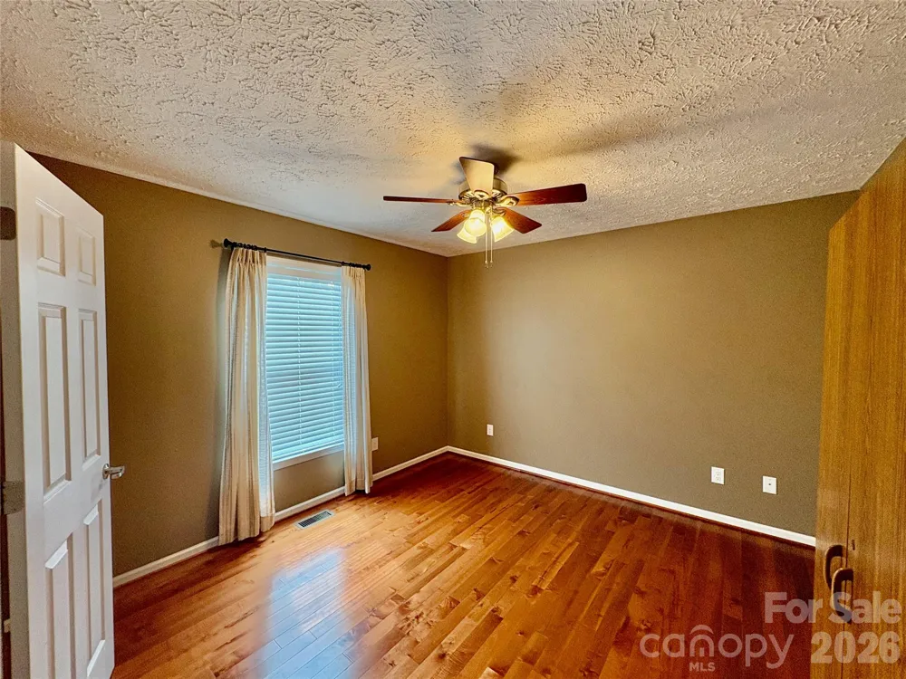 95 Newberry Drive Fletcher, NC 28732