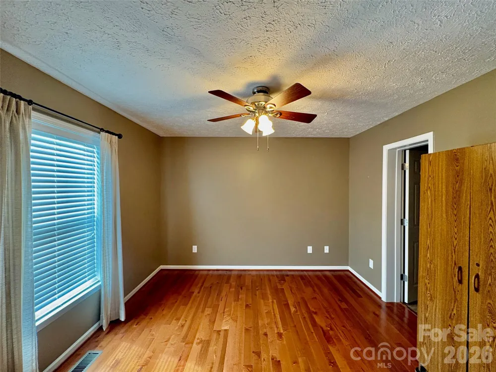 95 Newberry Drive Fletcher, NC 28732