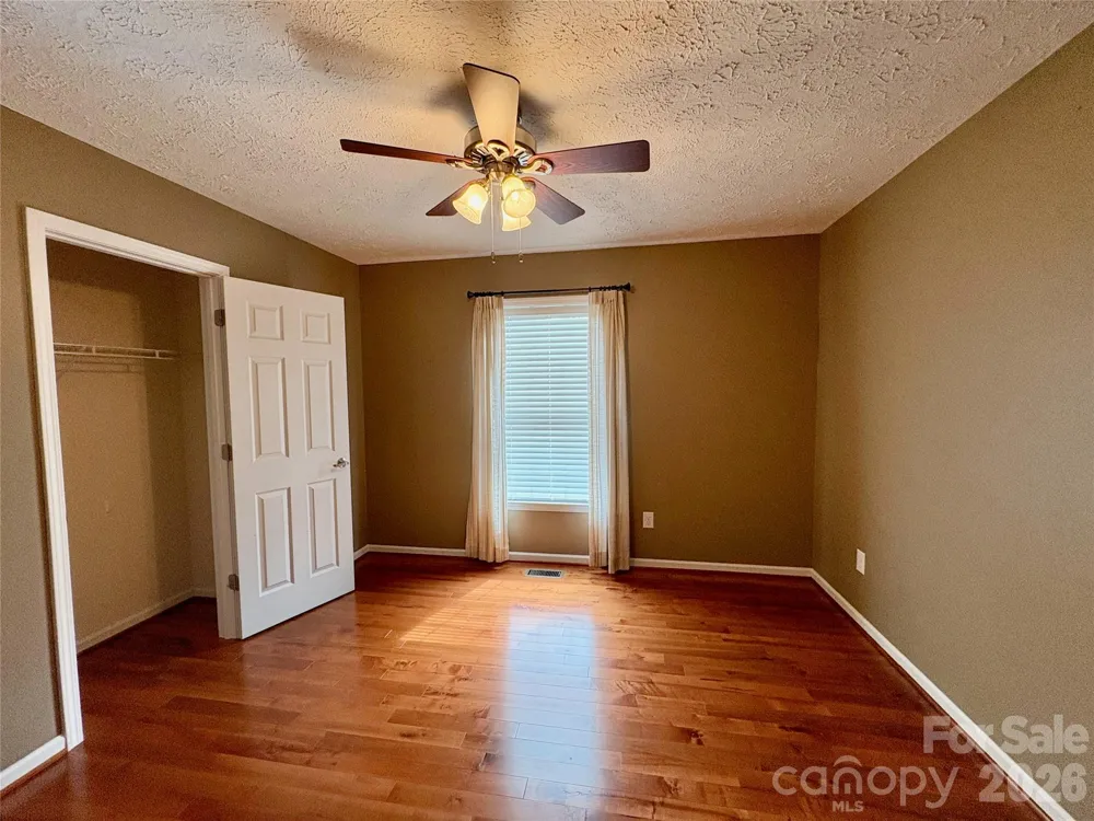 95 Newberry Drive Fletcher, NC 28732