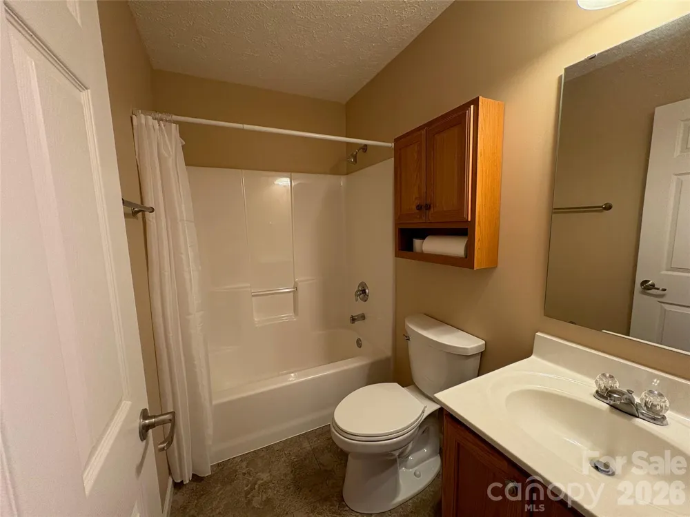 95 Newberry Drive Fletcher, NC 28732
