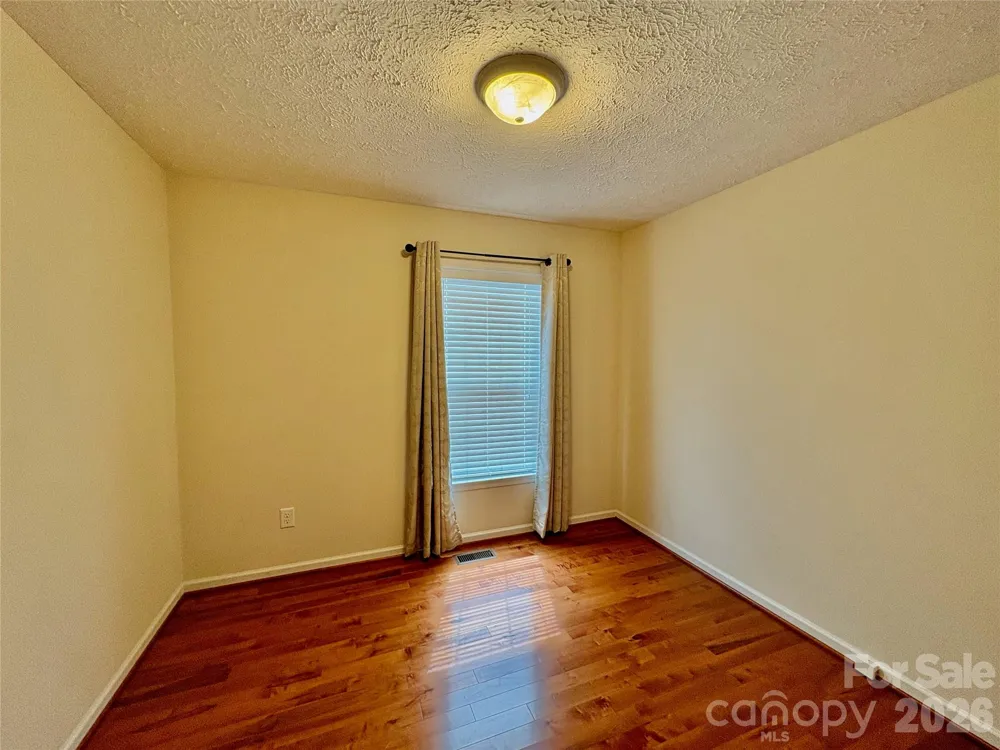 95 Newberry Drive Fletcher, NC 28732
