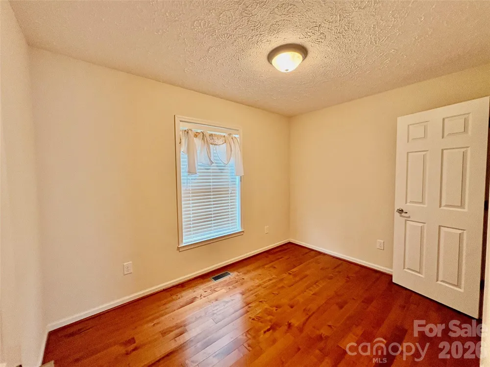 95 Newberry Drive Fletcher, NC 28732