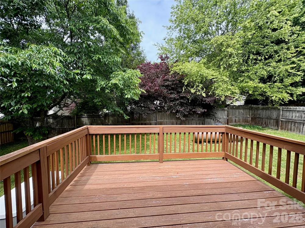 95 Newberry Drive Fletcher, NC 28732