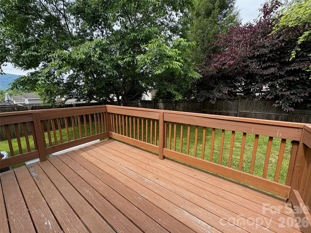 95 Newberry Drive Fletcher, NC 28732