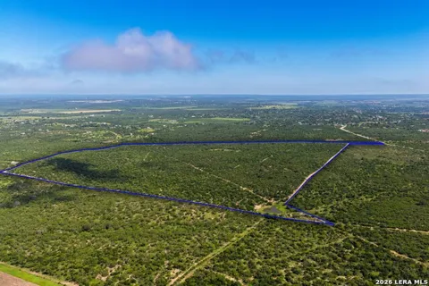 000 Private Road 5754