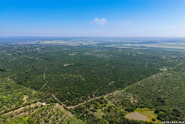 000 Private Road 5754 Castroville, TX 78009