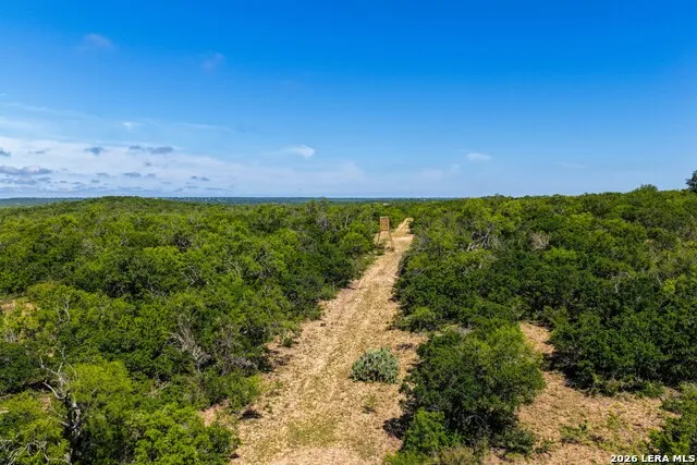 000 Private Road 5754 Castroville, TX 78009