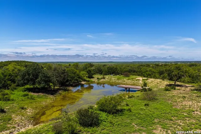 000 Private Road 5754 Castroville, TX 78009
