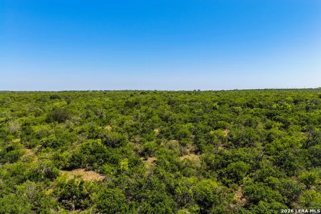 000 Private Road 5754 Castroville, TX 78009