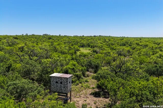 000 Private Road 5754 Castroville, TX 78009