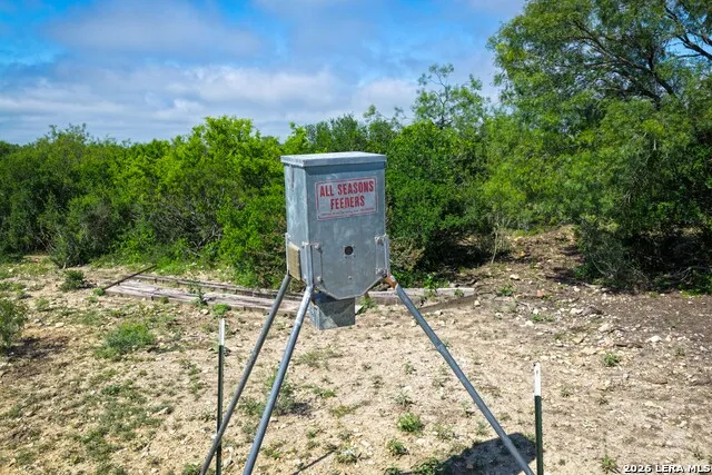 000 Private Road 5754 Castroville, TX 78009