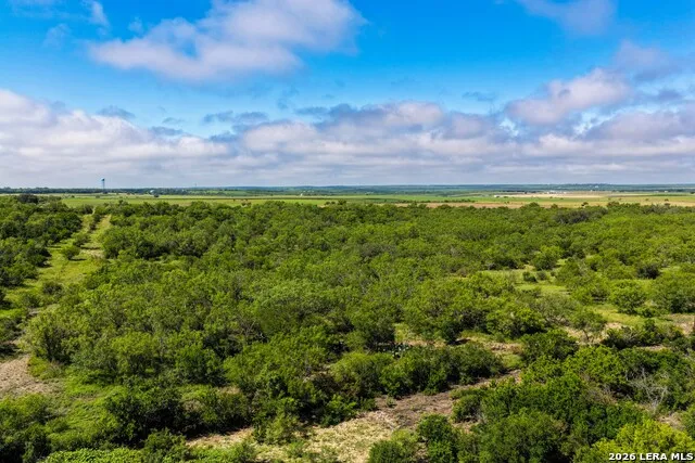 000 Private Road 5754 Castroville, TX 78009