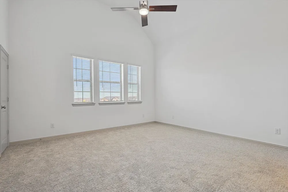 517 Parkside Drive Argyle, TX 76226