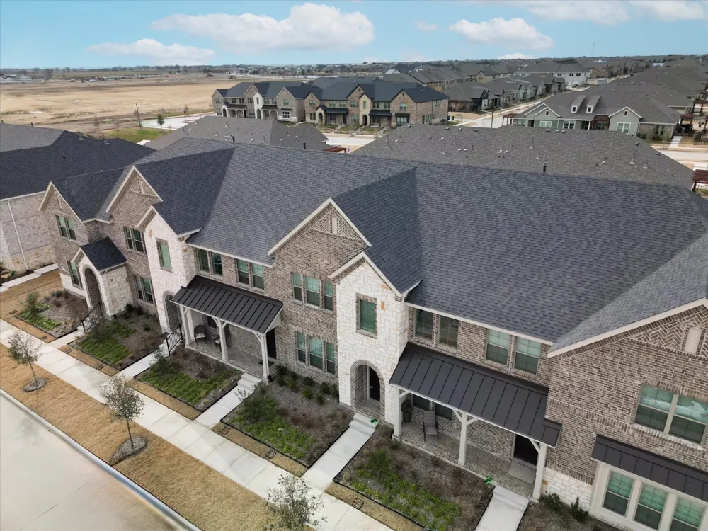 517 Parkside Drive Argyle, TX 76226