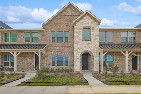 517 Parkside Drive