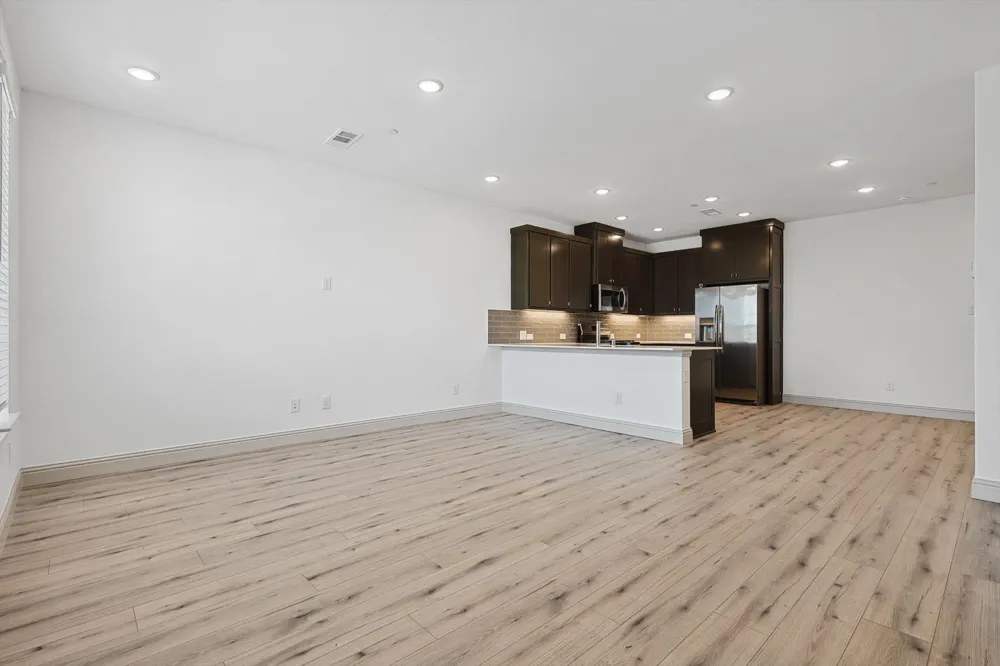 517 Parkside Drive Argyle, TX 76226